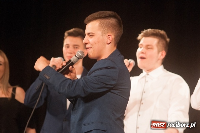 Zdjęcie w galerii na portalu naszraciborz.pl: XIII Festiwal Moniuszkowski w Raciborzu za nami. Grano, śpiewano i tańczono dla Gosi wiadomości z regionu