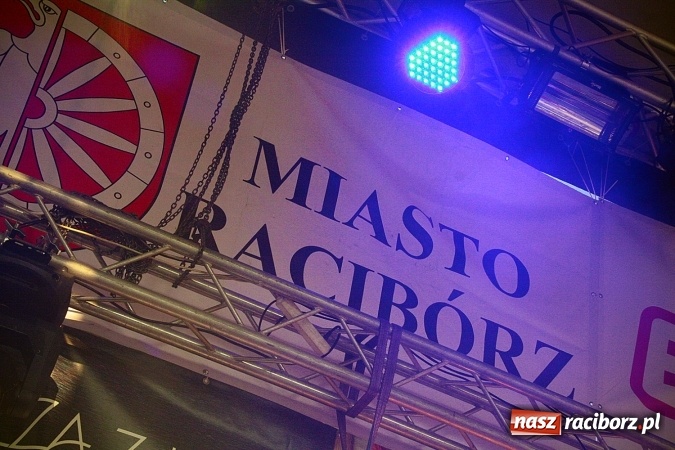 Zdjęcie w galerii na portalu naszraciborz.pl: Juwenalia Raciborskie 2017. Zobacz backstage  wiadomości z regionu