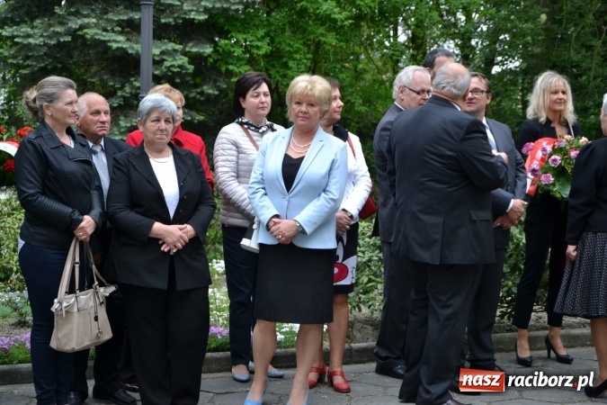 Zdjęcie w galerii na portalu naszraciborz.pl: Muzyka zbliża narody. Gmina Krzyżanowice zaczyna współpracę z Austriakami wiadomości z regionu