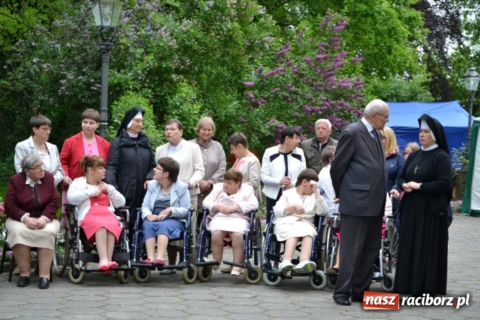 Zdjęcie w galerii na portalu naszraciborz.pl: Muzyka zbliża narody. Gmina Krzyżanowice zaczyna współpracę z Austriakami wiadomości z regionu