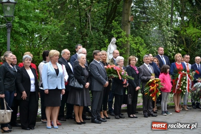 Zdjęcie w galerii na portalu naszraciborz.pl: Muzyka zbliża narody. Gmina Krzyżanowice zaczyna współpracę z Austriakami wiadomości z regionu