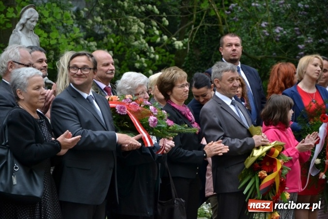 Zdjęcie w galerii na portalu naszraciborz.pl: Muzyka zbliża narody. Gmina Krzyżanowice zaczyna współpracę z Austriakami wiadomości z regionu