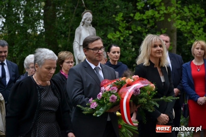 Zdjęcie w galerii na portalu naszraciborz.pl: Muzyka zbliża narody. Gmina Krzyżanowice zaczyna współpracę z Austriakami wiadomości z regionu