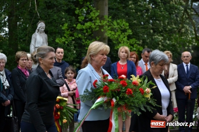 Zdjęcie w galerii na portalu naszraciborz.pl: Muzyka zbliża narody. Gmina Krzyżanowice zaczyna współpracę z Austriakami wiadomości z regionu