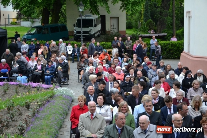 Zdjęcie w galerii na portalu naszraciborz.pl: Muzyka zbliża narody. Gmina Krzyżanowice zaczyna współpracę z Austriakami wiadomości z regionu
