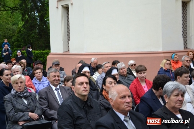 Zdjęcie w galerii na portalu naszraciborz.pl: Muzyka zbliża narody. Gmina Krzyżanowice zaczyna współpracę z Austriakami wiadomości z regionu