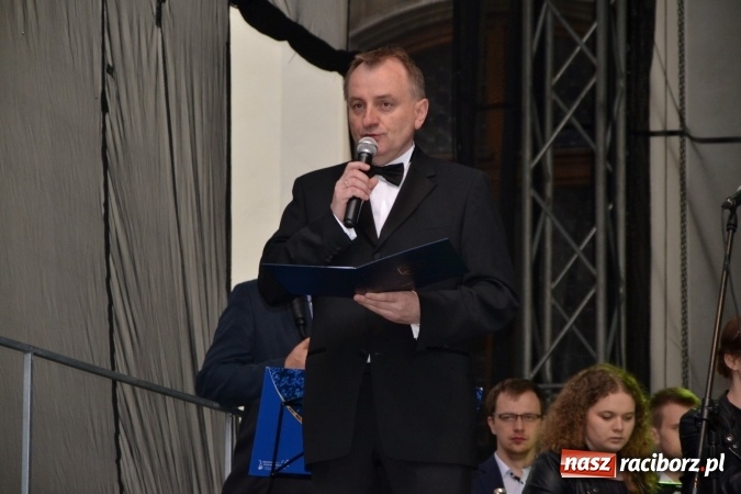 Zdjęcie w galerii na portalu naszraciborz.pl: Muzyka zbliża narody. Gmina Krzyżanowice zaczyna współpracę z Austriakami wiadomości z regionu