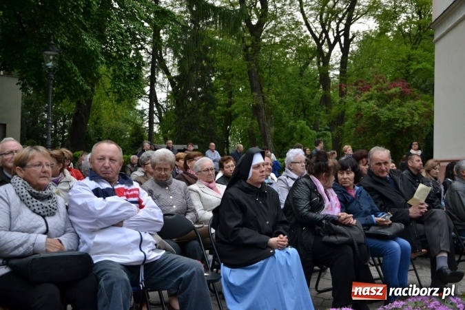 Zdjęcie w galerii na portalu naszraciborz.pl: Muzyka zbliża narody. Gmina Krzyżanowice zaczyna współpracę z Austriakami wiadomości z regionu