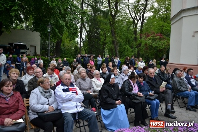 Zdjęcie w galerii na portalu naszraciborz.pl: Muzyka zbliża narody. Gmina Krzyżanowice zaczyna współpracę z Austriakami wiadomości z regionu