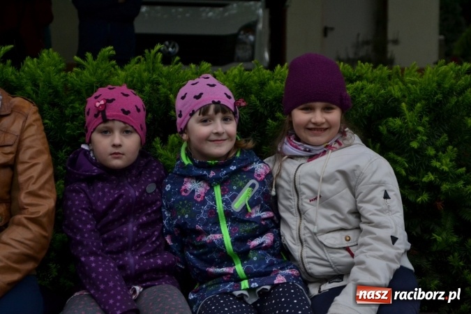 Zdjęcie w galerii na portalu naszraciborz.pl: Muzyka zbliża narody. Gmina Krzyżanowice zaczyna współpracę z Austriakami wiadomości z regionu