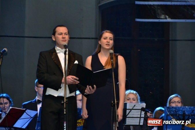 Zdjęcie w galerii na portalu naszraciborz.pl: Muzyka zbliża narody. Gmina Krzyżanowice zaczyna współpracę z Austriakami wiadomości z regionu