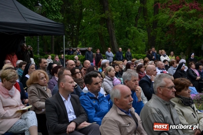 Zdjęcie w galerii na portalu naszraciborz.pl: Muzyka zbliża narody. Gmina Krzyżanowice zaczyna współpracę z Austriakami wiadomości z regionu