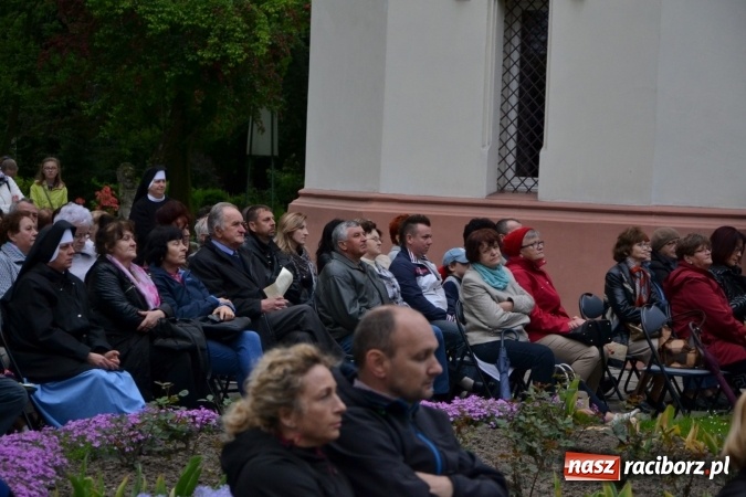 Zdjęcie w galerii na portalu naszraciborz.pl: Muzyka zbliża narody. Gmina Krzyżanowice zaczyna współpracę z Austriakami wiadomości z regionu