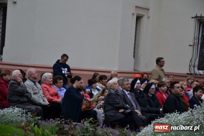 Zdjęcie w galerii na portalu naszraciborz.pl: Muzyka zbliża narody. Gmina Krzyżanowice zaczyna współpracę z Austriakami wiadomości z regionu
