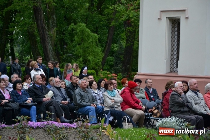 Zdjęcie w galerii na portalu naszraciborz.pl: Muzyka zbliża narody. Gmina Krzyżanowice zaczyna współpracę z Austriakami wiadomości z regionu