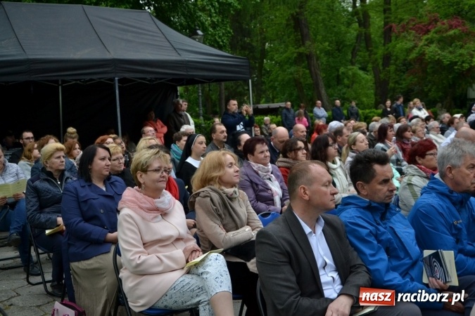 Zdjęcie w galerii na portalu naszraciborz.pl: Muzyka zbliża narody. Gmina Krzyżanowice zaczyna współpracę z Austriakami wiadomości z regionu
