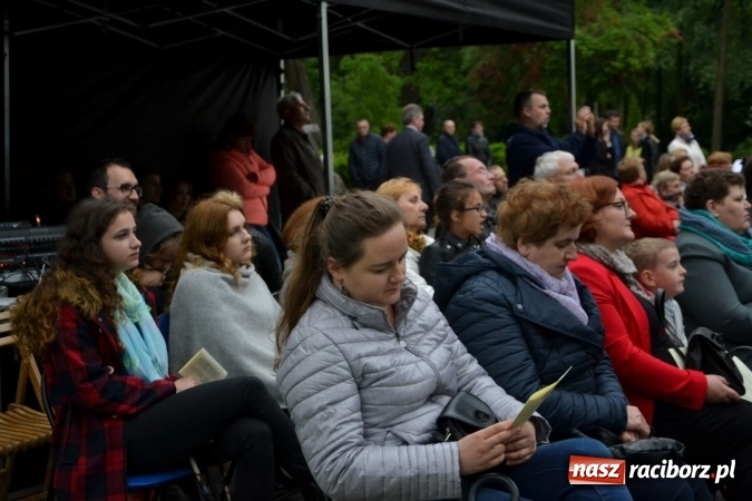 Zdjęcie w galerii na portalu naszraciborz.pl: Muzyka zbliża narody. Gmina Krzyżanowice zaczyna współpracę z Austriakami wiadomości z regionu