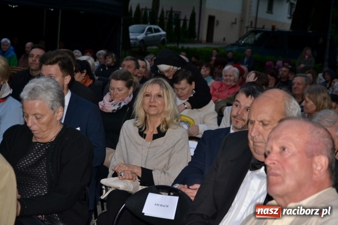 Zdjęcie w galerii na portalu naszraciborz.pl: Muzyka zbliża narody. Gmina Krzyżanowice zaczyna współpracę z Austriakami wiadomości z regionu