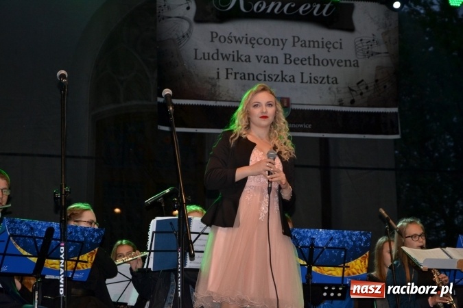 Zdjęcie w galerii na portalu naszraciborz.pl: Muzyka zbliża narody. Gmina Krzyżanowice zaczyna współpracę z Austriakami wiadomości z regionu