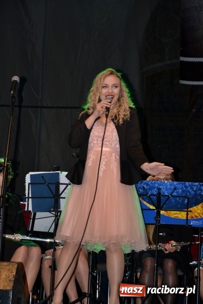 Zdjęcie w galerii na portalu naszraciborz.pl: Muzyka zbliża narody. Gmina Krzyżanowice zaczyna współpracę z Austriakami wiadomości z regionu