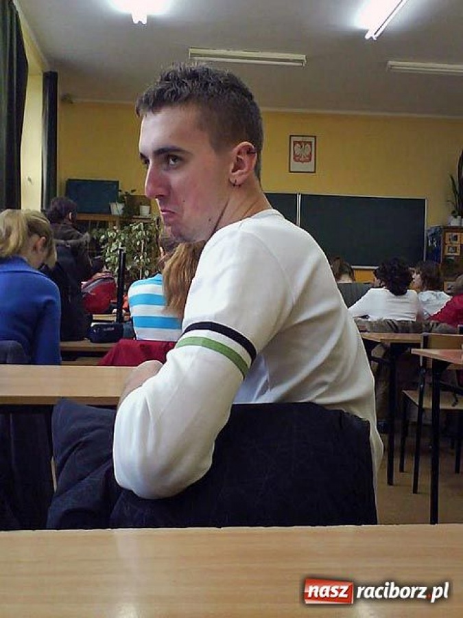 Zdjęcie w galerii na portalu naszraciborz.pl: Wspomnienia architektów krajobrazu wiadomości z regionu