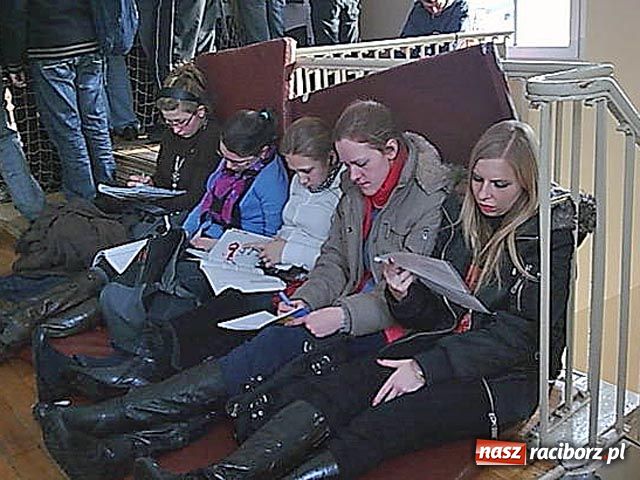 Zdjęcie w galerii na portalu naszraciborz.pl: Wspomnienia architektów krajobrazu wiadomości z regionu