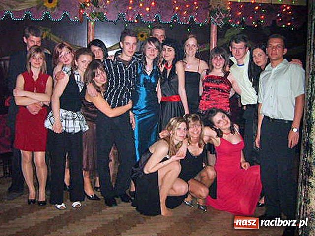 Zdjęcie w galerii na portalu naszraciborz.pl: Wspomnienia architektów krajobrazu wiadomości z regionu