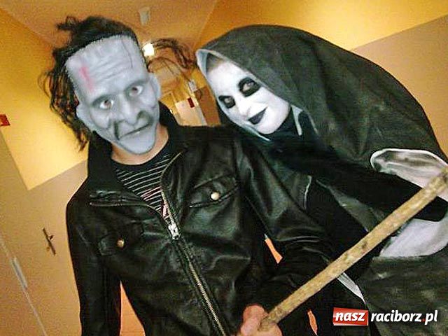 Zdjęcie w galerii na portalu naszraciborz.pl: Wspomnienia architektów krajobrazu wiadomości z regionu