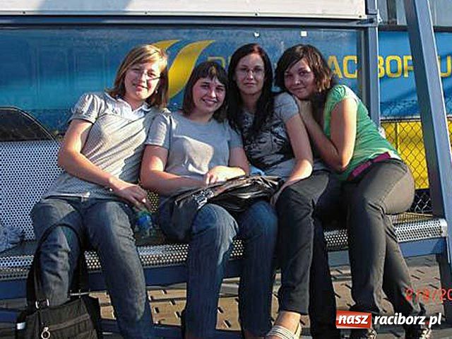 Zdjęcie w galerii na portalu naszraciborz.pl: Wspomnienia architektów krajobrazu wiadomości z regionu