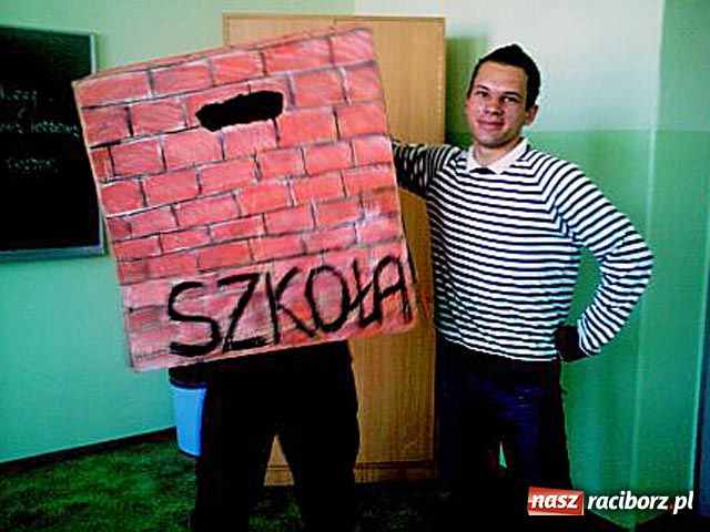 Zdjęcie w galerii na portalu naszraciborz.pl: Wspomnienia architektów krajobrazu wiadomości z regionu