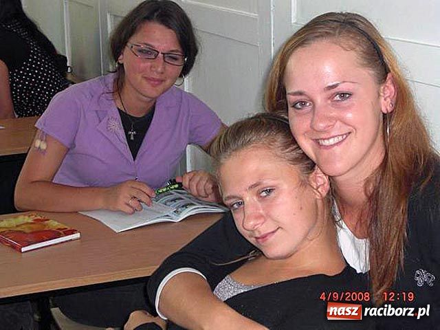 Zdjęcie w galerii na portalu naszraciborz.pl: Wspomnienia architektów krajobrazu wiadomości z regionu