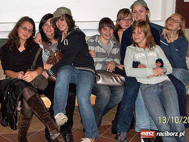 Zdjęcie w galerii na portalu naszraciborz.pl: Wspomnienia architektów krajobrazu wiadomości z regionu