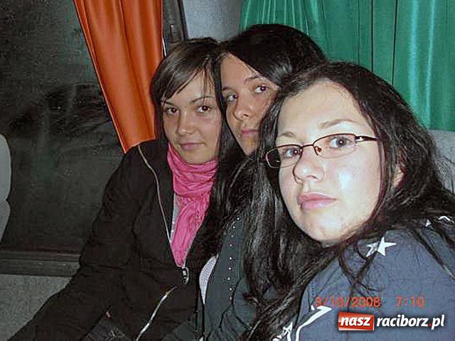 Zdjęcie w galerii na portalu naszraciborz.pl: Wspomnienia architektów krajobrazu wiadomości z regionu