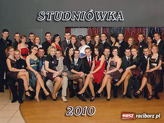 Zdjęcie w galerii na portalu naszraciborz.pl: Wspomnienia architektów krajobrazu wiadomości z regionu