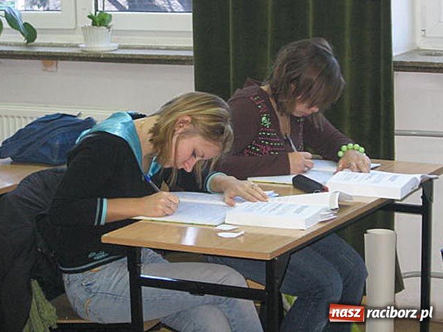 Zdjęcie w galerii na portalu naszraciborz.pl: Wspomnienia architektów krajobrazu wiadomości z regionu