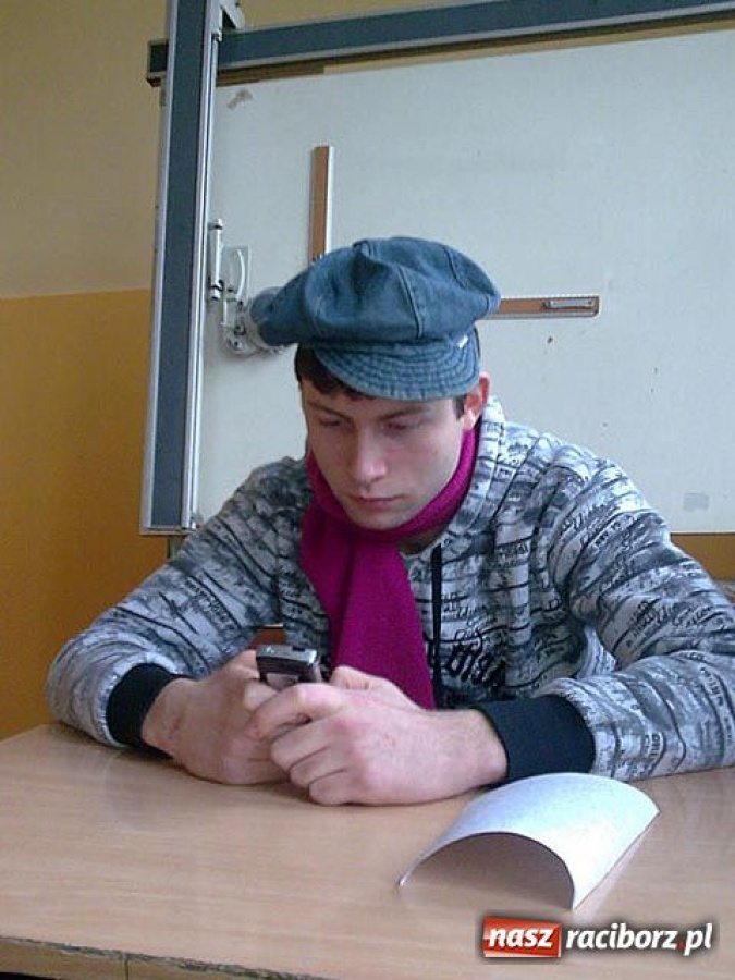 Zdjęcie w galerii na portalu naszraciborz.pl: Wspomnienia architektów krajobrazu wiadomości z regionu