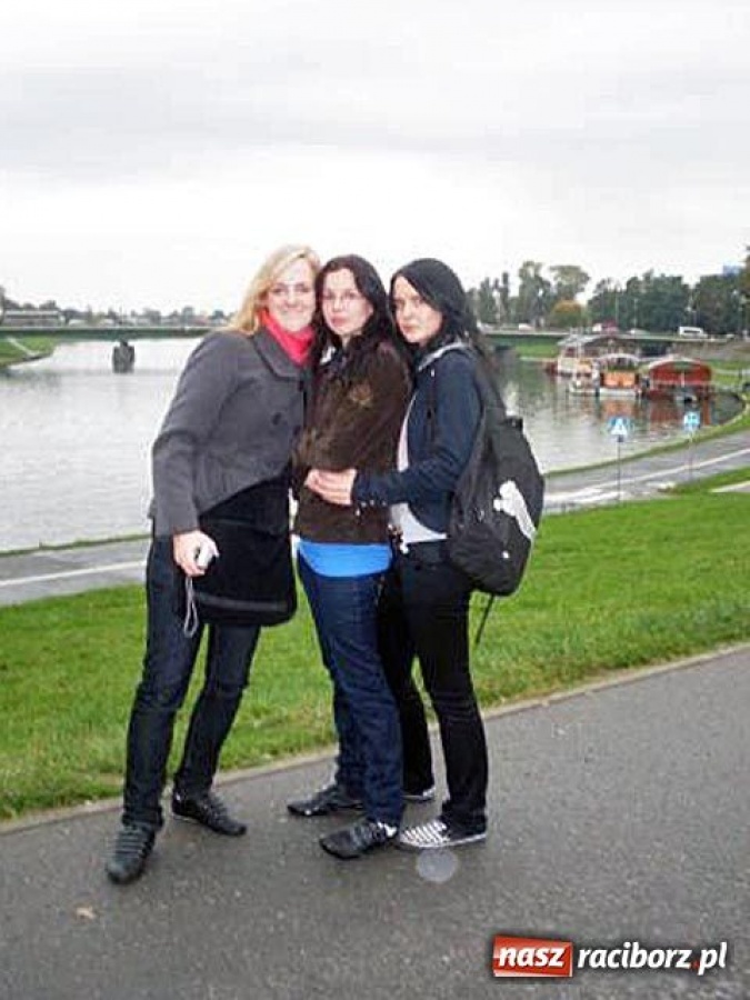 Zdjęcie w galerii na portalu naszraciborz.pl: Wspomnienia architektów krajobrazu wiadomości z regionu