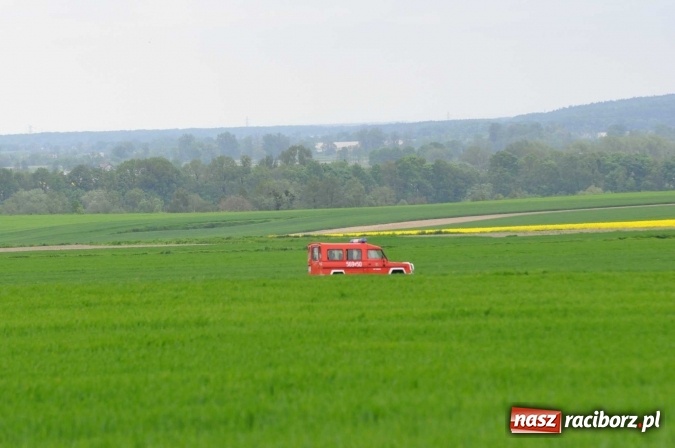 Zdjęcie w galerii na portalu naszraciborz.pl: W gościnie u świętego Urbana. Parafianie z Tworkowa, Bolesławia i czeskiej Haci na międzynarodowym odpuście wiadomości z regionu