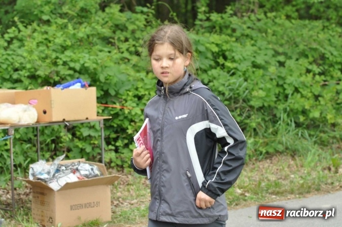 Zdjęcie w galerii na portalu naszraciborz.pl: W gościnie u świętego Urbana. Parafianie z Tworkowa, Bolesławia i czeskiej Haci na międzynarodowym odpuście wiadomości z regionu