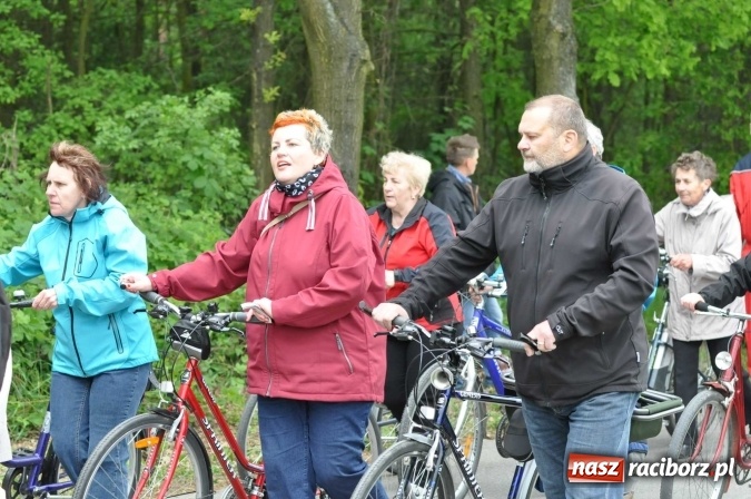 Zdjęcie w galerii na portalu naszraciborz.pl: W gościnie u świętego Urbana. Parafianie z Tworkowa, Bolesławia i czeskiej Haci na międzynarodowym odpuście wiadomości z regionu
