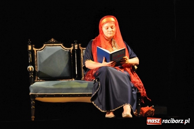 Zdjęcie w galerii na portalu naszraciborz.pl: W Strzesze wystawiono Grosiki na raj Singera  wiadomości z regionu