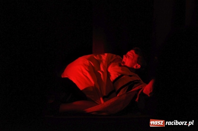 Zdjęcie w galerii na portalu naszraciborz.pl: W Strzesze wystawiono Grosiki na raj Singera  wiadomości z regionu