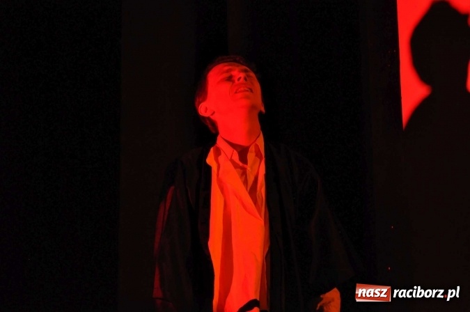 Zdjęcie w galerii na portalu naszraciborz.pl: W Strzesze wystawiono Grosiki na raj Singera  wiadomości z regionu