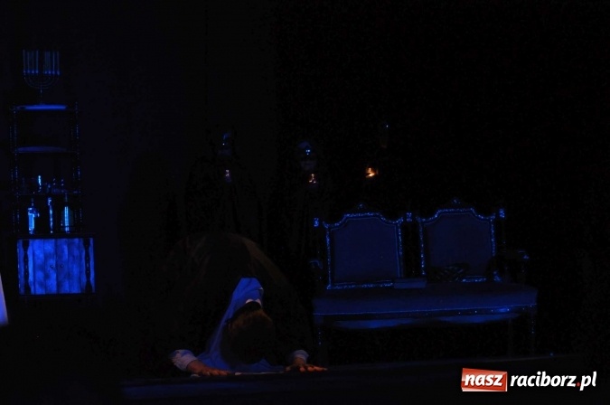 Zdjęcie w galerii na portalu naszraciborz.pl: W Strzesze wystawiono Grosiki na raj Singera  wiadomości z regionu