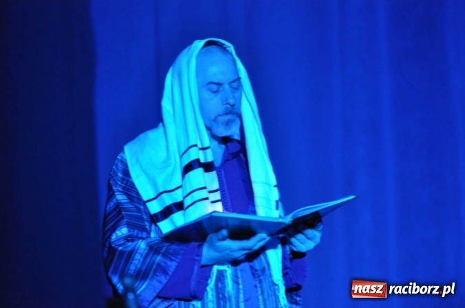 Zdjęcie w galerii na portalu naszraciborz.pl: W Strzesze wystawiono Grosiki na raj Singera  wiadomości z regionu