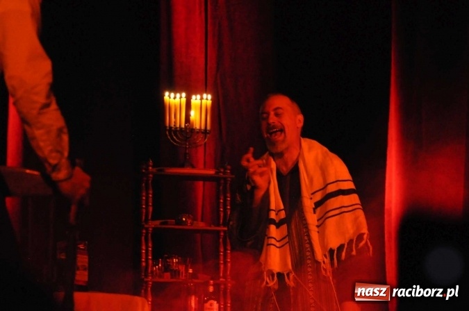 Zdjęcie w galerii na portalu naszraciborz.pl: W Strzesze wystawiono Grosiki na raj Singera  wiadomości z regionu