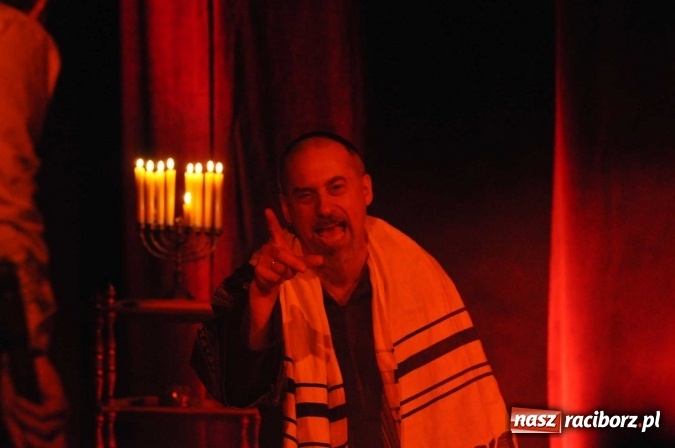 Zdjęcie w galerii na portalu naszraciborz.pl: W Strzesze wystawiono Grosiki na raj Singera  wiadomości z regionu