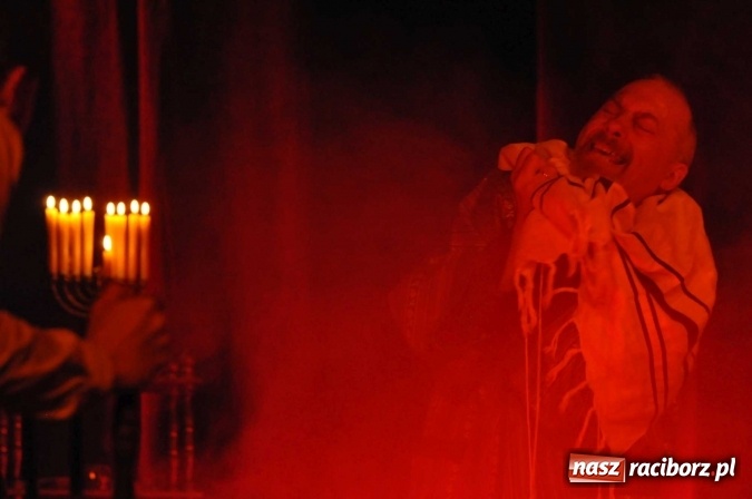 Zdjęcie w galerii na portalu naszraciborz.pl: W Strzesze wystawiono Grosiki na raj Singera  wiadomości z regionu