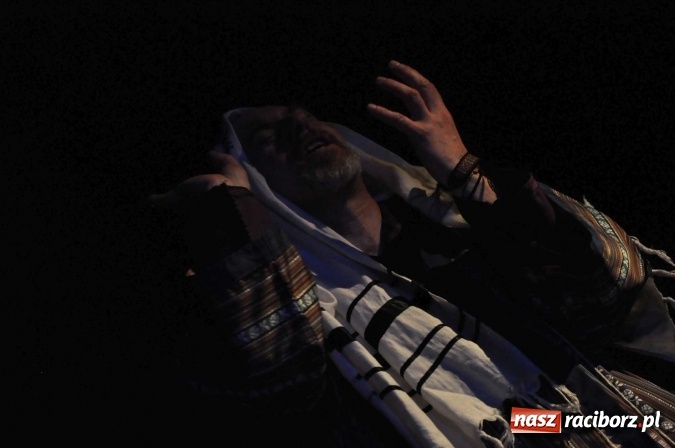 Zdjęcie w galerii na portalu naszraciborz.pl: W Strzesze wystawiono Grosiki na raj Singera  wiadomości z regionu