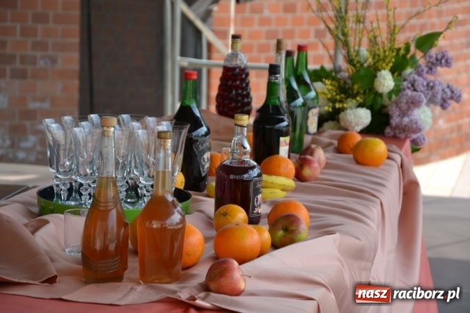 Zdjęcie w galerii na portalu naszraciborz.pl: Hiszpańska muzyka, przepiękne stroje i dekoracje, czyli Poemat dla Hiszpanii na Zamku Piastowskim  wiadomości z regionu